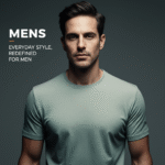 Premium Cotton T-Shirts Now in Stock – Multiple Sizes & Quantities Available