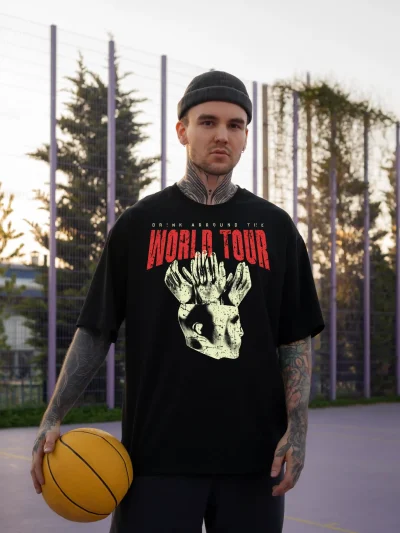 Man Front Shirt copy_7_11zon