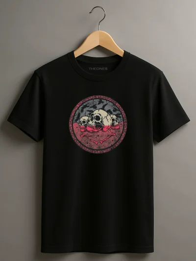 Theones Front With Logo skull copy_3_11zon