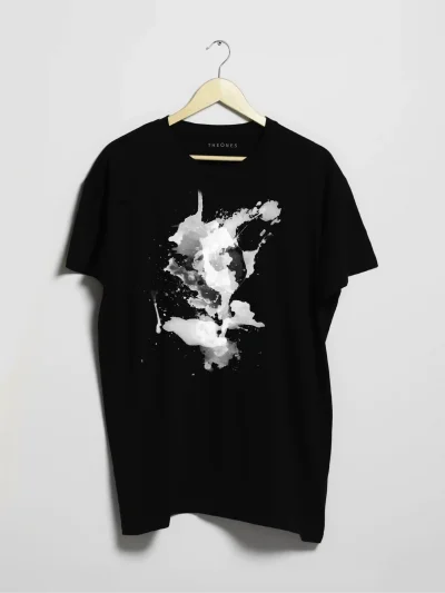 Theones Front with Smoke copy_2_11zon